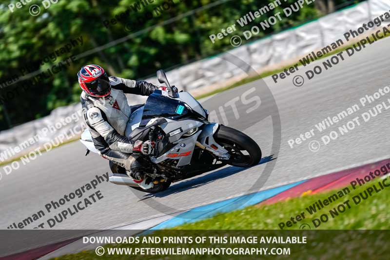 Brno;event digital images;motorbikes;no limits;peter wileman photography;trackday;trackday digital images